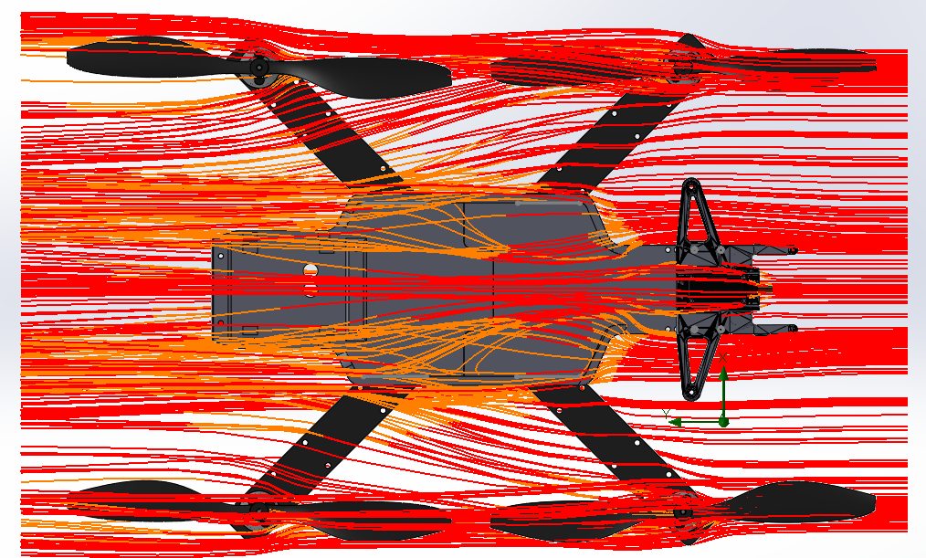 X52